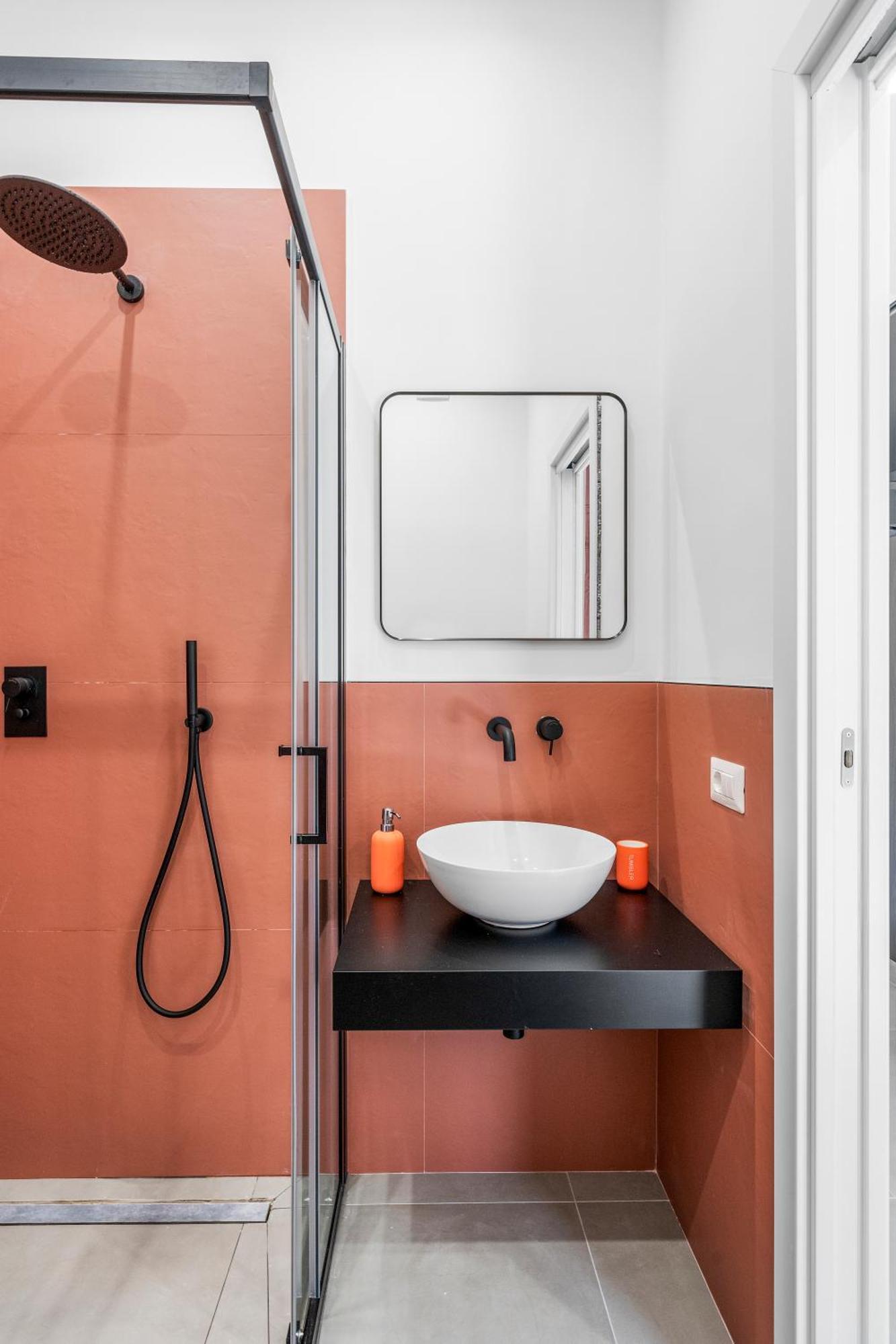 Pangea Luxury Rooms Castellammare di Stabia Zewnętrze zdjęcie